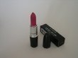 Lapiz labial brillante Mac Lustre Lipstick, Milan Mode, Labial, 1 unidad