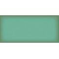 Staedtler 8020-014 – Fimo Effect Normalblock, 57 g - 2