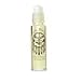 Black Opium - Auric Blends Perfume Oils RS.1351.00