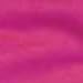 Gorgeously Soft fleece dressing gown by Softtouch - Size Pink - 6-12 Months