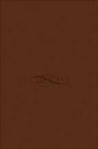 Next move 4ºeso students book andalucía 2016