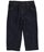 Famous Brand Baby Boys' "Liam" Jeans - dark wash, 9 months