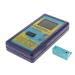 perfk Transistor Tester TFT Farbe 128 x 160 Dioden Thyristor MOSFET ESR LCR Meter