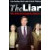 The Liar: The Fall of Jonathan Aitken
