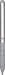 Produktbild HP Active Digitaler Stift mit 3 Tasten