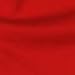 Pixel Graffiti Hendrix Hoody - Red 2 - 3 Yrs