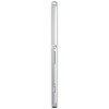 Sony-Xperia-Z3-Compact-D5803Sim-Free-Cosmote-Android-Smartphone-Screen-46-Camera-207-Mp-16-GB-Quad-Core-25-GHz-2-GB-RAM-Imported-White