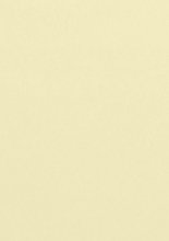 Preisvergleich Produktbild Papier FOREVER A4 120g elfenbein 50Bl
