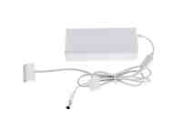 Preisvergleich Produktbild DJI Phantom 4 – Ladegerät 100 W (ohne Netzkabel) [Compati