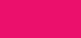 Produktbild Pink Oracal 631 Matte Vinyl W/Repositionable Adhesive 12x24 Sheet 631-041
