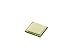 Produktbild Ersatzteil: Hewlett Packard Enterprise AMD Opteron 2,4Ghz rev.F d-cor SPS-PROC, 2.4GHZ, 8216, 419539-001 (SPS-PROC, 2.4GHZ, 8216)