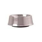 Small-Anti-Ant-No-Tip-DogCat-Dish-by-OmniPet