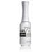 Orly Gel FX Primer .3floz - OX4100