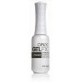 Orly Gel FX Primer .3floz - OX4100