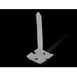 rubi tile level straps Rubi 02981 Tile Level Strap Rubi 02981 Tile Level Strap by Rubi