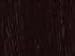 Love hair Extensions Alice Crocodile Clip Synthetic Hair Ponytail Colour 1 Jet Black 18 -Inch