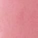 Beauty Without Cruelty Natural Infusion Matte Moisturising Lipstick Belle of the Ball
