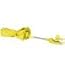 Compact Parasol Olive