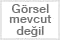 Selpak Kaşmir El Yüz Havlusu (2 paketi)