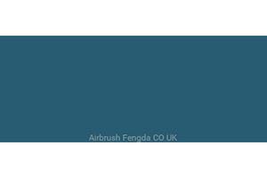 Colore LifeColor UA624 Deck Blue 20 B