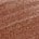 Nars Concealer Anti Cernes Anti Dark Shadows 2 G
