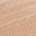 Kat Von D Tattoo Concealer Medium 24