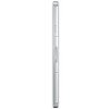 Sony-Xperia-Z3-Compact-D5803Sim-Free-Cosmote-Android-Smartphone-Screen-46-Camera-207-Mp-16-GB-Quad-Core-25-GHz-2-GB-RAM-Imported-White