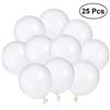 globo latex transparente precio Conveniente para la mayoría de las ocasiones tales como bodas, fiestas y celebraciones.