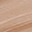 Becca Luminous Skin Colour Ultra Sheer Foundation Spf 25+ Tobacco 1.7 Oz