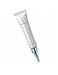 Olay White Radiance Spot Corrector 15g. ( by abobon )best sellers RS.8849.00