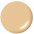Bourjois Radiance Reveal Healthy Mix Foundation Beige