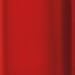 Maybelline Color Sensational Matte Lipstick 965 Siren in Scarlet
