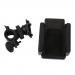 Baby Pram Stroller Pushchair Phone Holder Adjustable 5-10cm