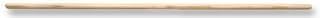 Cutting-Edge HARRIS DECORATING - PAH4T - HANDLE, MOP, 15/16" [Manufacturer's OEM Packaging]