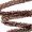 Lasting Line Long-Wearing Eyeliner by bareMinerals Lasting Brown 0.35g