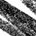 Urban Decay 24/7 Glide On Waterproof Eye Pencil - Oil Slick 1.2g/0.04oz