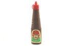 Dua Belibis Sambal Cabe (salsa de chile), 135 ml