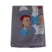 Cartoon Pattern Hairdressing Cape Salon Barber Hair Cutting Gown Cover 140 x 150cm (04)