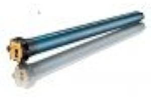 Moteurs pour volets roulants Somfy LT50 HiPro 12 avec couronne octogonale 60 mm et roue octogonale 60 mm, support tête en zamak (voir photo)