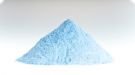 Blondierung Blondierpulver 500g - 2