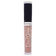 Rimmel VINYL GLOSS Voluptuously Shiny Lipgloss 710 Born To Bling