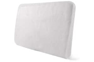 PureFlow Feinfilter für Interline 5200/5210 Poolroboter (3 Stck.), ideal für Pool und Frame Pool, für Poolroboter, Poolreinigung, Reinigungsroboter