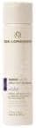 Nova Fusion Color Care Shampoo (Violet) by De Lorenzo