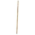 bharat traders Rattan Bo Staff -4ft
