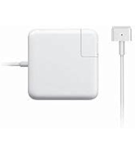 MacBookアクセサリー 140W USB-C Adapter USB-C MagSafe 3 Cable Peachz 140W USB-C Magnetic 3 Cable Compatable Fit for MacBook