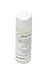 Lux4Kids Sheepskin and wool shampoo concentrate 200ml