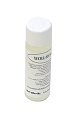 Lux4Kids Sheepskin and wool shampoo concentrate 200ml