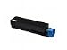 Produktbild OKI Executive es4132/es4192 MFP/ES5112/ES5162 schwarz Toner kompatibel 45807116 Kapazität: 12.000 Seiten kompatibel mit: Executive es4132 Executive ES4132dn Executive es4192 MFP Executive es4192dn MFP Executive ES5112 Executive es5162dnw MFP Executive ES5162 MFP