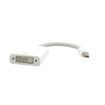Preisvergleich Produktbild Kramer Electronics Mini DisplayPort (M) to DVID (F)
