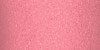 Addict High Impact Weightless Lip Colour by Christian Dior Pink Empress (359) 3.5g